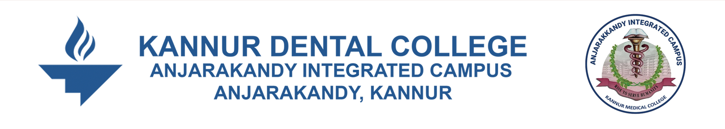 Dental Logo